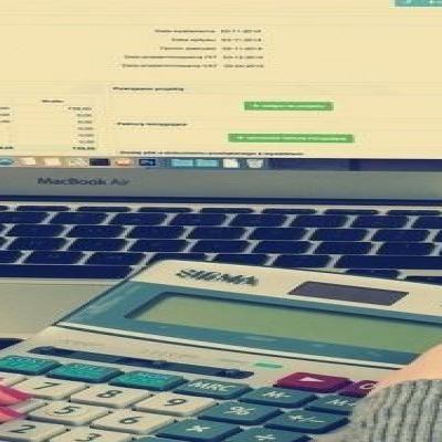 Egzekucja komornicza – jak się bronić przed zajęciem majątku