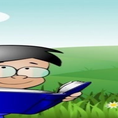 Odrzucenie spadku w imieniu dziecka