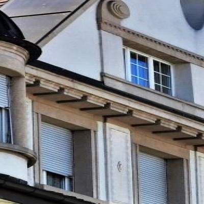 Umowa z wykonawcą robót budowlanych - na co zwrócić uwagę